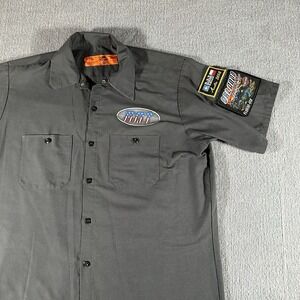 Republic of Texas ROT Harley Davidson Biker‎ Bike Rally USA Austin Texas Large L